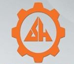 Shri Hari Machinery Manufactures logo