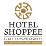 Hotel Shoppe India Pvt Ltd logo