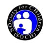 Society for Children logo