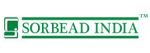 Sorbead India logo