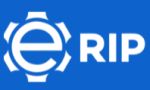 ERIP logo
