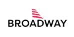 Broadway Immigration Services Company Logo
