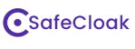 SafeCloak Tech Solutions Pvt logo