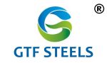 GTF Steel Pipes & Tubes LLP logo