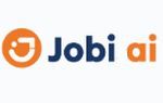 Jobi ai Company Logo