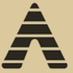 Ally With Ali logo