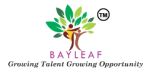 Bayleaf HR Solutions Pvt Ltd Company Logo