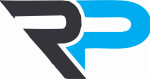 R.P Management & Consultant logo