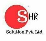 Surpassing Hr Solutions logo
