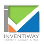 Inventiway Solutions Company Logo