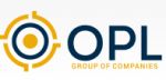 Omkar Outsourcing Pvt Ltd Company Logo