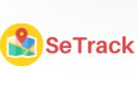 SeTrack GPS Company Logo