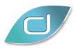 Apsidata Solutions Pvt Ltd Company Logo