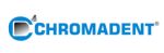 Chromadent logo
