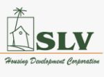 SLV Housing Development Corporation logo