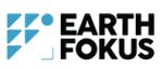 Earthfokus Earthwise Pvt Ltd logo