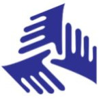 ADS Consultant Company Logo