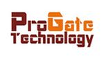 ProGate Technology Pvt. Ltd logo