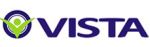 Vista Driveline Motors Company Logo