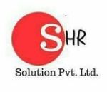 Surpassing HR Solutions Pvt Ltd (SHR) Company Logo