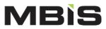 MBIS Company Logo