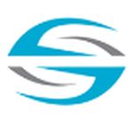 Skyline Solution Pvt Ltd logo