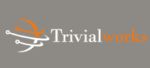 Trivial Works Solutions Pvt. Ltd. logo