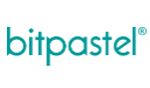 Bitpastel Solution Pvt Ltd logo