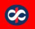 Kotak Mahindra Bank Company Logo