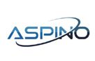 Aspino HR Services Pvt. Ltd. logo