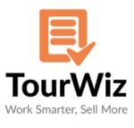 Tourwiz Company Logo
