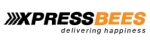 Xpressbees Logistics logo