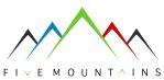 Five Mountains Pharma Pvt Ltd logo