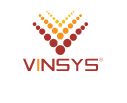 Vinsys IT Services logo