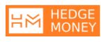 Hedge Money Pvt Ltd logo