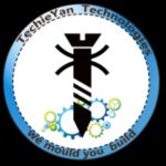 TechieYan Technologies Company Logo