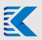 Konart Steel Buildings Pvt Ltd logo