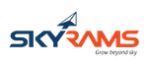 Skyrams Outdoor Advertsing India Pvt Ltd Company Logo