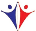 Bhagwati Academy logo