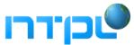 Novaturient Technologies Private Limited logo