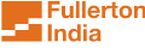 Fullerton India Credit Company Ltd logo