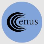 Cenus Consulting Company Logo