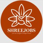 SHREE JOBS Company Logo