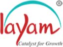 Layam Group logo
