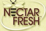 Nectar Fresh Foods logo