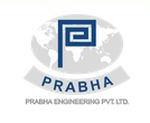 Prabha Engineering Pvt. Ltd logo