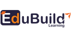EduBuild Learning logo