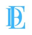 DesiEconomist logo