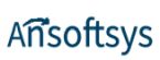 Ansoftsys Services logo