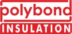 Polybond Insulation Private Limited Company Logo